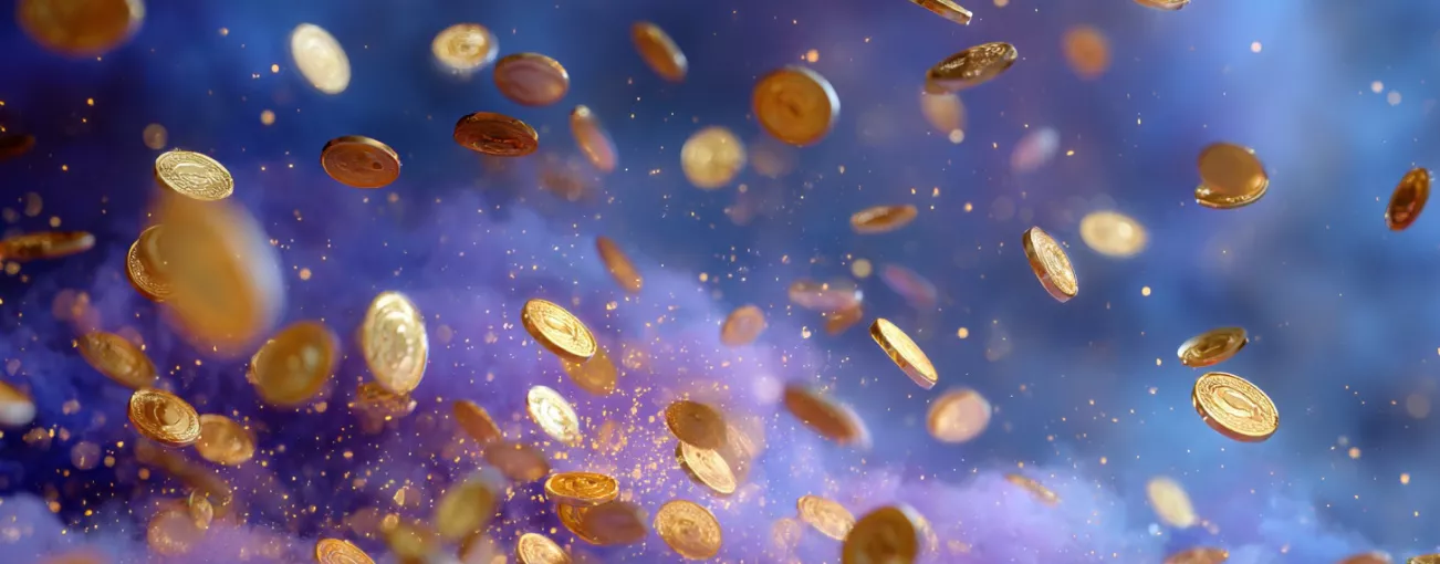 Spinrise Casino | Erleben Sie die Spannung der Crash-Spiele!