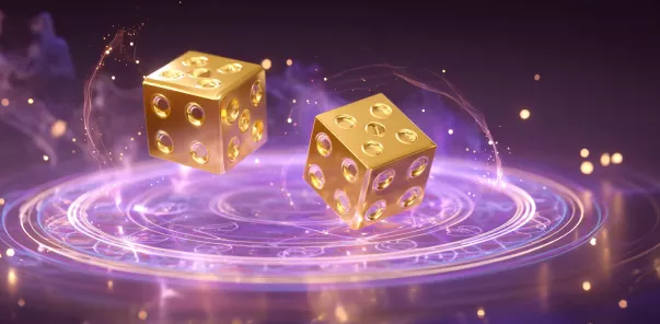Spinrise Casino | Erklimmen Sie die VIP-Stufen für exklusive Belohnungen