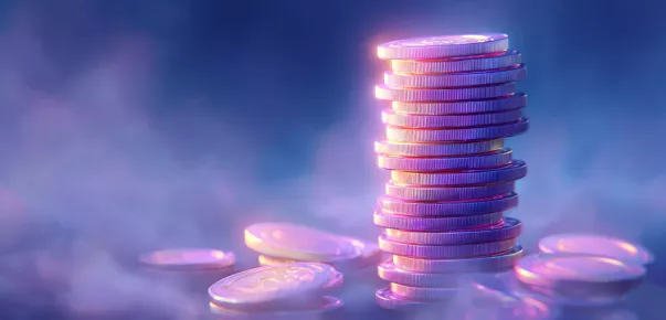 Spinrise Casino | Wöchentliche Turniere mit hohen Preisen
