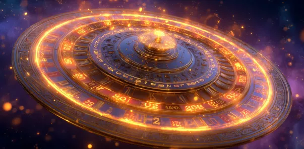 Spinrise Casino | Zahlungen mit Bitcoin, Tether & mehr