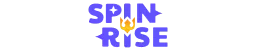 Spinrise Casino | Volle Kontrolle auf Ihrem Smartphone